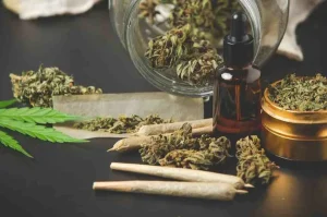 Edibles in Austin: A First-Timer Guide to Doses, Onset, and Picking Right