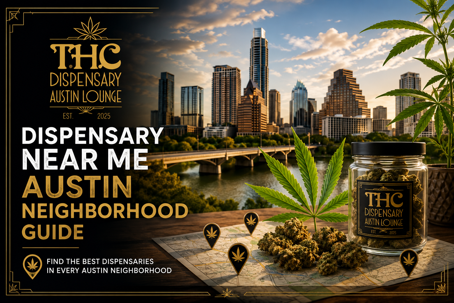 thehighcoatx